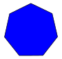 Heptagon
