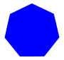 Heptagon