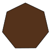 Heptagon Picture