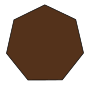 Heptagon