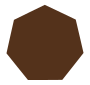 Heptagon