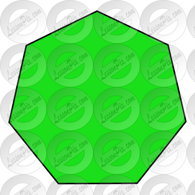 Heptagon