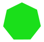 Heptagon