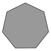 Heptagon Picture