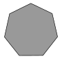 Heptagon