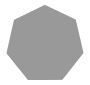 Heptagon