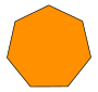Heptagon
