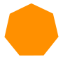 Heptagon