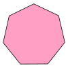 Heptagon Picture