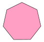 Heptagon