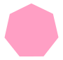 Heptagon