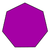 Heptagon Picture