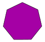 Heptagon