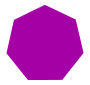 Heptagon