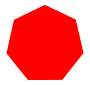 Heptagon