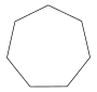 Heptagon