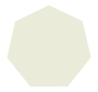 Heptagon