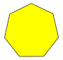 Heptagon