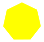 Heptagon