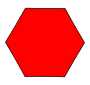 Hexagon