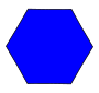 Hexagon Picture