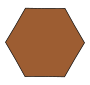 Hexagon