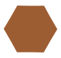 Hexagon