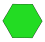 Hexagon