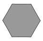 Hexagon