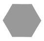 Hexagon
