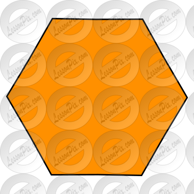 Hexagon