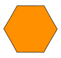 Hexagon