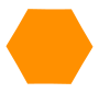 Hexagon