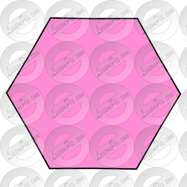 Hexagon