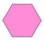 Hexagon