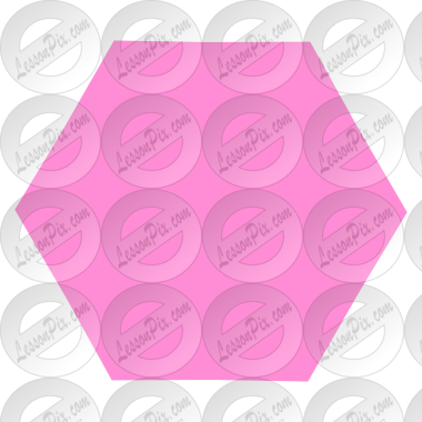 Hexagon