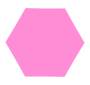 Hexagon