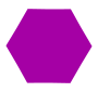 Hexagon