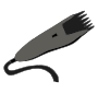 Clippers