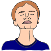Inhale  Picture