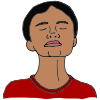 Inhale  Picture