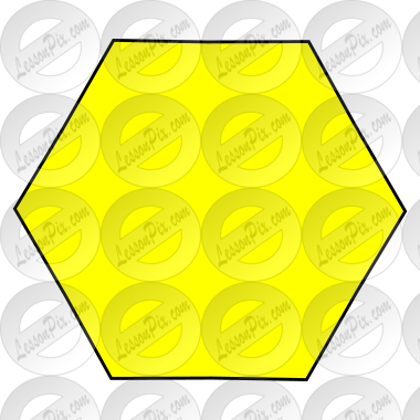Hexagon