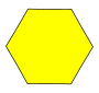 Hexagon