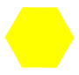 Hexagon