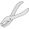 Hole Punch