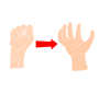 Release  Stencil