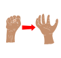 Release