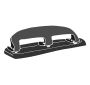 Three Hole Punch