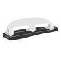 Three Hole Punch