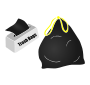 Trash Bags